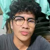 jay_tlph1