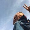 nyonya_muda374