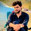 wahidafghan197