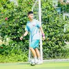 hoanganh16092