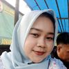 erusyuli