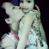 jeandiezleogirl81
