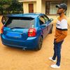 wantle_798