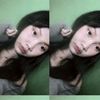 vpipiaa