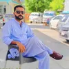 chkashifalimanais
