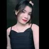 kimkhoe42