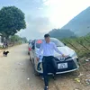 luongtuancon