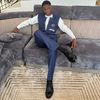 cheick_keith_78