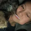 naiyaahhhh