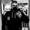 mehlmann77