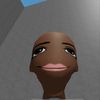 spawssprivv