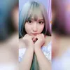 bianca_alexandra__