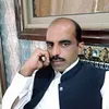 yasirmalik6039