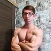 _paxa_1