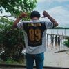 nicoalfianur89