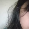 kiashiilee0