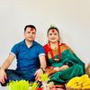 srijanakafle2