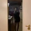 laamichii_