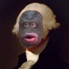 monke_patriot