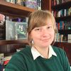 evie.bee.reads