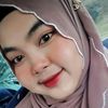 Arsiyah😝