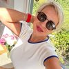 nelia_nelia4