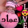 imad4420khemis