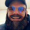 markparsons31