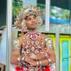 sandeepathalgaha