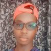 mamecheikh782