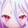 oniichan175