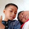 umisholikhah0
