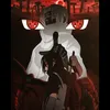 itachiuchiha_3371