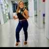 lennyminuche90