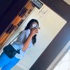 ledy_pelloedon