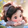 hanan_altaweil