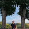 anamariesuarez5