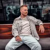 kevinantosch