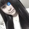 quynhhnhu095
