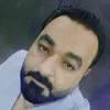 ahmed.elalwani