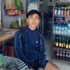 tongwe02