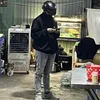 tthanh_kieuu