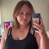 clarennce_djghe