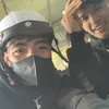 bomaylaloiho_0