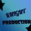 jamfm_14