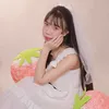 _huong64