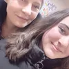dyti4sq4sk8f