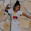 oum_iness_ilya