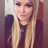 dannibabyy2