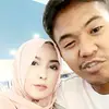 adhityayullia3